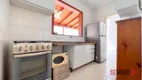 Foto 17 de Apartamento com 2 Quartos à venda, 94m² em Carvoeira, Florianópolis