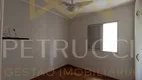 Foto 10 de Apartamento com 3 Quartos à venda, 91m² em Cambuí, Campinas