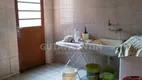Foto 15 de Casa com 3 Quartos à venda, 433m² em Vila Cardia, Bauru