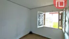 Foto 13 de Casa com 3 Quartos à venda, 117m² em Jardim Europa, Bragança Paulista