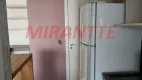 Foto 16 de Apartamento com 2 Quartos à venda, 63m² em Vila Guilherme, São Paulo