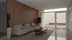 Foto 29 de Apartamento com 3 Quartos à venda, 65m² em Jardim Morumbi, Londrina