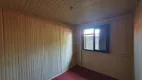 Foto 9 de Casa com 3 Quartos à venda, 63m² em Piratini, Sapucaia do Sul