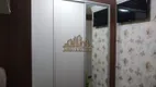 Foto 13 de Apartamento com 2 Quartos à venda, 52m² em Jardim Bertanha, Sorocaba