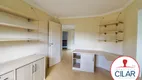 Foto 17 de Apartamento com 3 Quartos à venda, 193m² em Campina do Siqueira, Curitiba