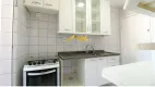 Foto 7 de Apartamento com 3 Quartos à venda, 74m² em Vila Santa Catarina, São Paulo