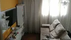 Foto 27 de Sobrado com 3 Quartos à venda, 200m² em Aclimação, São Paulo