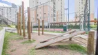 Foto 18 de Apartamento com 3 Quartos à venda, 82m² em Passo da Areia, Porto Alegre