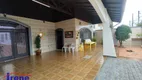 Foto 3 de Casa com 4 Quartos à venda, 258m² em Suarão, Itanhaém