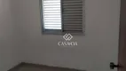 Foto 23 de Apartamento com 3 Quartos à venda, 88m² em Jardim Elite, Piracicaba