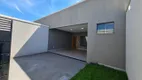 Foto 2 de Casa com 3 Quartos à venda, 155m² em Jardim Atlântico, Goiânia