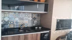 Foto 5 de Apartamento com 3 Quartos à venda, 127m² em Vila Andrade, São Paulo