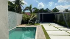 Foto 6 de Casa com 4 Quartos à venda, 360m² em Barra da Tijuca, Rio de Janeiro