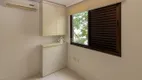 Foto 18 de Apartamento com 3 Quartos à venda, 110m² em Joao Paulo, Florianópolis