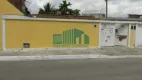 Foto 15 de Casa com 3 Quartos à venda, 124m² em Campina do Barreto, Recife