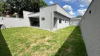 Foto 16 de Casa com 3 Quartos à venda, 165m² em Jardim Cristalino, Aparecida de Goiânia