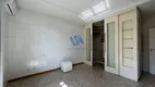 Foto 15 de Apartamento com 3 Quartos à venda, 234m² em Graça, Salvador