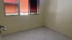 Foto 15 de Apartamento com 2 Quartos à venda, 86m² em Pechincha, Rio de Janeiro