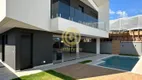 Foto 11 de Casa de Condomínio com 5 Quartos à venda, 450m² em Jardim do Golfe, São José dos Campos
