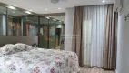 Foto 11 de Casa de Condomínio com 4 Quartos à venda, 256m² em Cascata, Paulínia