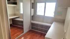 Foto 30 de Apartamento com 3 Quartos à venda, 155m² em Portão, Curitiba