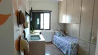 Foto 9 de Apartamento com 4 Quartos à venda, 150m² em Parada Inglesa, São Paulo