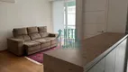 Foto 29 de Apartamento com 1 Quarto para alugar, 100m² em Bela Vista, São Paulo