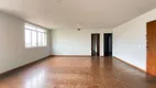 Foto 2 de Apartamento com 3 Quartos à venda, 155m² em Centro, Piracicaba