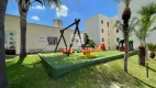 Foto 13 de Apartamento com 2 Quartos para alugar, 45m² em Uvaranas, Ponta Grossa