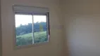 Foto 9 de Apartamento com 3 Quartos à venda, 54m² em Jardim Carlos Gomes, Jundiaí