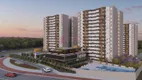 Foto 3 de Apartamento com 3 Quartos à venda, 78m² em Engordadouro, Jundiaí