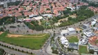 Foto 54 de Casa de Condomínio com 3 Quartos à venda, 444m² em Jardim Maison Du Parc, Indaiatuba
