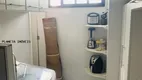 Foto 16 de Apartamento com 3 Quartos à venda, 87m² em Armação, Salvador