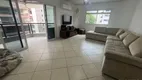 Foto 5 de Apartamento com 3 Quartos à venda, 175m² em Barra Funda, Guarujá