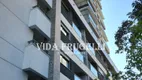 Foto 21 de Apartamento com 1 Quarto à venda, 30m² em Pinheiros, São Paulo