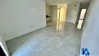 Foto 4 de Casa com 4 Quartos à venda, 158m² em Sapiranga, Fortaleza