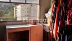 Foto 12 de Apartamento com 3 Quartos à venda, 130m² em Laranjeiras, Rio de Janeiro