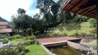 Foto 13 de Casa com 3 Quartos à venda, 300m² em Alto, Teresópolis