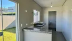 Foto 11 de Casa de Condomínio com 3 Quartos à venda, 135m² em Olimpico, Londrina