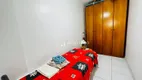 Foto 13 de Apartamento com 3 Quartos à venda, 135m² em Pitangueiras, Guarujá