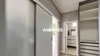 Foto 26 de Casa de Condomínio com 3 Quartos à venda, 295m² em Residencial Villaggio III, Bauru