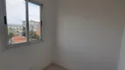 Foto 20 de Apartamento com 3 Quartos à venda, 120m² em Centro, São José dos Pinhais