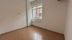 Foto 9 de Apartamento com 3 Quartos à venda, 118m² em Fábrica, Juiz de Fora