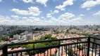 Foto 21 de Cobertura com 3 Quartos para alugar, 220m² em Santana, São Paulo