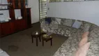 Foto 33 de Casa com 7 Quartos para venda ou aluguel, 750m² em Centro, Jundiaí