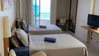 Foto 7 de Apartamento com 2 Quartos à venda, 42m² em Pina, Recife