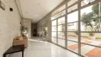 Foto 15 de Apartamento com 2 Quartos à venda, 63m² em Vila Alexandria, São Paulo