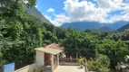Foto 4 de Casa de Condomínio com 2 Quartos à venda, 120m² em Limoeiro, Guapimirim
