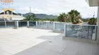 Foto 17 de Cobertura com 3 Quartos à venda, 256m² em Cachoeira do Bom Jesus, Florianópolis