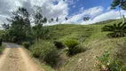 Foto 18 de Fazenda/Sítio com 5 Quartos à venda, 340m² em Encano, Indaial